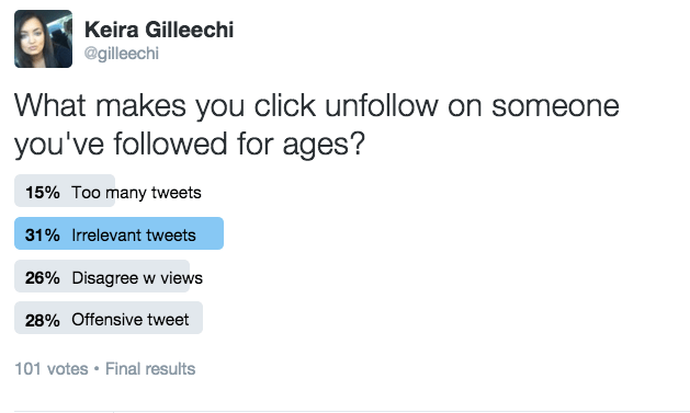 Screen Shot 2016-02-29 at 18.14.55