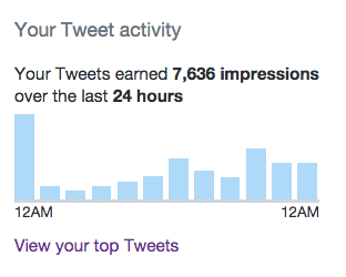 Screen Shot 2016-03-22 at 23.10.27