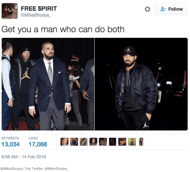 Screen Shot 2016-03-23 at 21.22.35.png