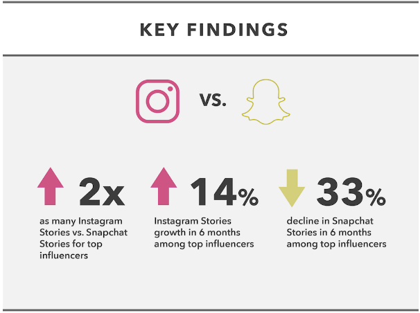 Screen Shot 2017-10-16 at 6.34.08 PM