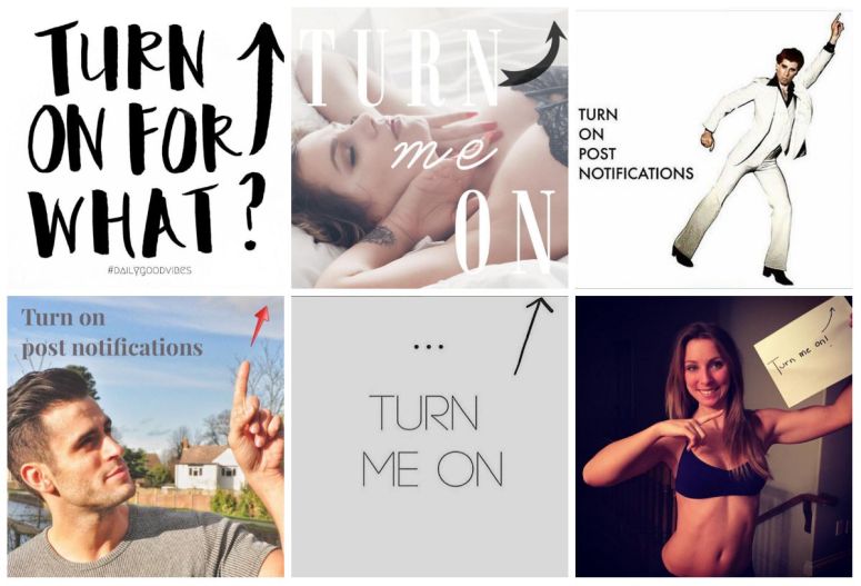 turn-me-on-instagram