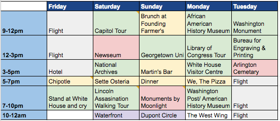 Screen Shot 2019-10-13 at 22.55.32.png